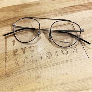 Dior Homme 0227 Optical